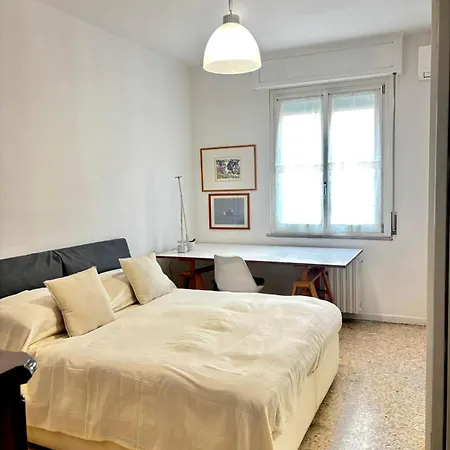 Leonardo Navigli * Milano
